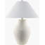Lampe de table en céramique Hillsville-1647234889-1647234901
