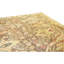 Handmade Wool Area Rug