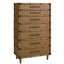 Twin Palms Bridgetown Chest