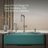 Whitehaven 36" L x 22" W Double Basin Farmhouse Kitchen Sink-98419489