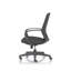 Mesh Task Chair-1646120266