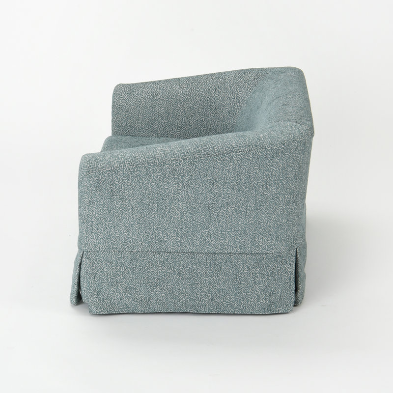 Pet Bed