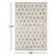 Niara Handmade Wool Rug