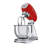 SMEG 50's Retro Style Stand Mixer-71800854