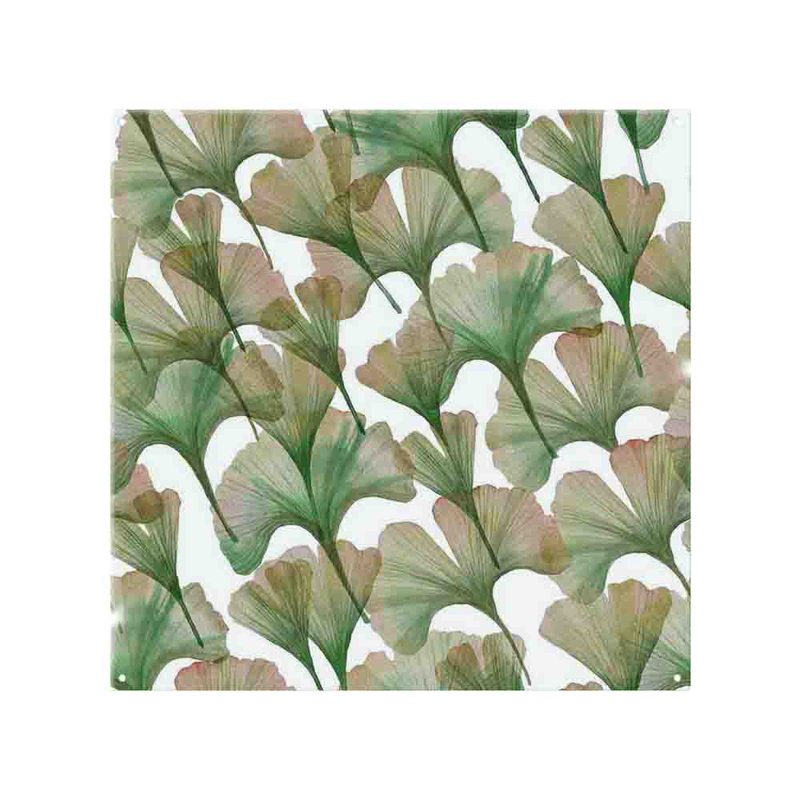 Glass Peel and Stick, 70cm L x 50cm W
