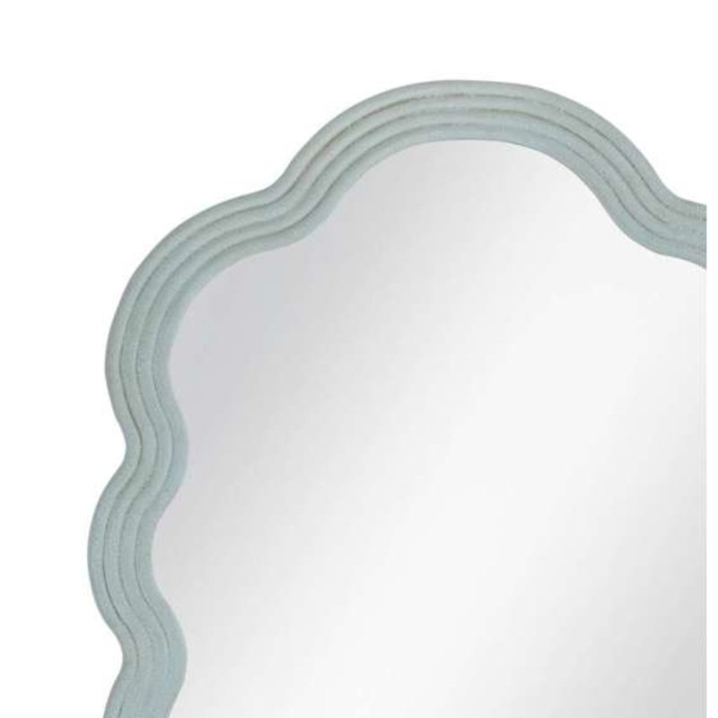 Miroir mural Arianna