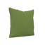 Coussin décoratif intérieur / extérieur Gabi-81895671-82711255