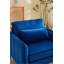 Single Accent Chairs Armchair-13529108