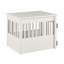 Cage pour animaux Daniella-30992033-30992037
