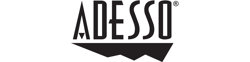 Adesso logo