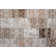  Premium Machine Washable Cerrito AMF566 Rug