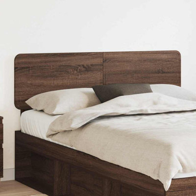 Headboard