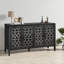 Buffet Ashianna-2103948547
