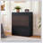 Adjustable Multifunctional Storage Cabinet With Drawer, Ideal For Small Spaces And Versatile Home Decor