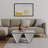 Coffee Table-1727877410