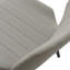 Chaise de salle à manger moderne-992829308-992829309