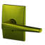 Levier de couloir et de lit personnalisé avec garniture Century-136259285-27327174