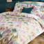 Trueno Bedding-131649279