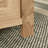 Cashan Single Coffee Table
