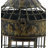 Innaloo Decorative Bird House