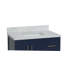 Ensemble de meuble-lavabo simple 36 po Kiara-1017450741-991836070