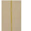 65-inch 8-shelf Bookcase