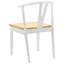 Tauhid Solid Wood Accent-1531578990
