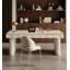 Bureaux de luxe modernes et simples-1251784929