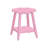 Marialana Flower Side Table-186598816