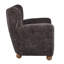 Fauteuil club Alonzo-120328091