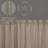 Juana Cotton Striped Tailored Cafe Curtain-886933090-885208517