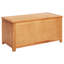 Accent Cabinet