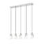 Lustre linéaire Jamess-1618340547-1618340544