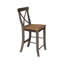 Tabouret de bar et de comptoir Guzik-1957863560-1968888479