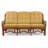Anneelizabeth Upholstered 70'' Sofa-1361696694