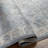 Bejou Oriental Indoor Rug-70927359