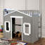 Lit mezzanine Westra-317416981-379616271