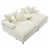 Beige est en rupture de stock