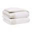 Nicola Duvet Cover-40207774-40207776