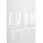 Torch 6 Light Island Light-1111952984
