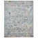 Labriola Hand Knotted Indoor Rug