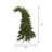 Faux Birch Tree in Metal Freestanding-1680854989