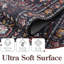 Tapis de salon Kaldi-2049151024