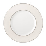Cypress Point Bone China Salad/Dessert Plate