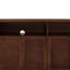 Buffet Mid Mid Century-1436620746