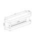 Haut-parleur Bluetooth Mallory-1117474493
