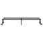 Bed Frame Without Mattress Foldable Steel-472756814-472756823