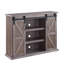 Console 36 po Aravale