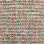 Holbein Pillow Cover & Insert-834735873