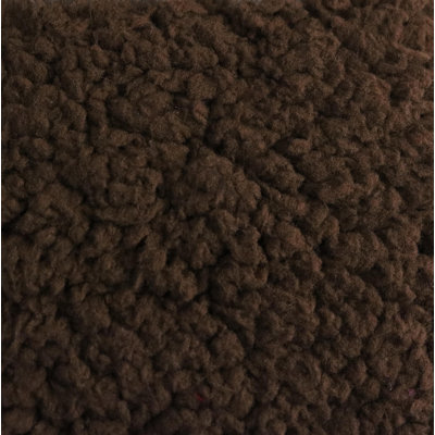 Cuddle Fur-Roxy Vegan Faux Fur Fabric